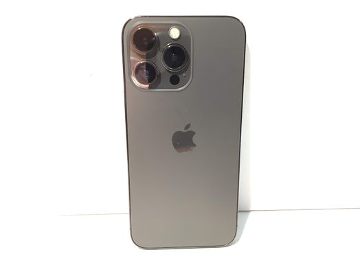apple iphone 13 pro 128gb