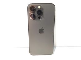 apple iphone 13 pro 128gb