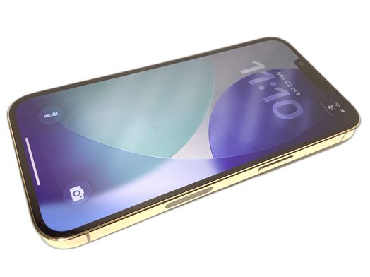 apple iphone 13 pro 128gb