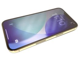 apple iphone 13 pro 128gb