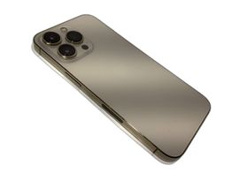 apple iphone 13 pro 128gb