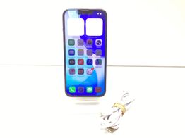 apple iphone 13 pro 128gb