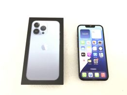 apple iphone 13 pro 128gb