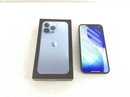 apple iphone 13 pro 128gb