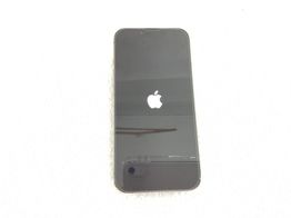 apple iphone 13 pro 128gb