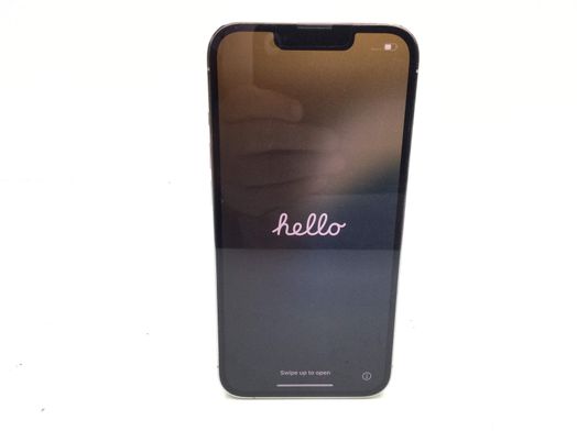 apple iphone 13 pro 128gb