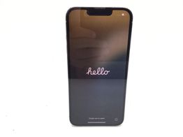 apple iphone 13 pro 128gb