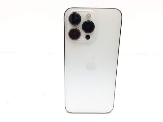 apple iphone 13 pro 128gb