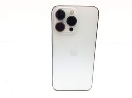 apple iphone 13 pro 128gb