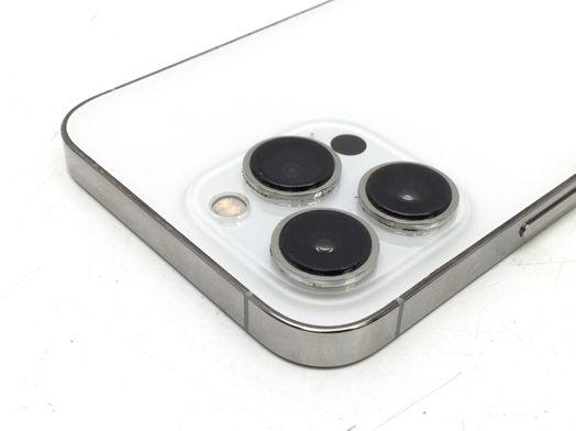 apple iphone 13 pro 128gb