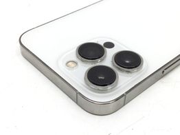 apple iphone 13 pro 128gb