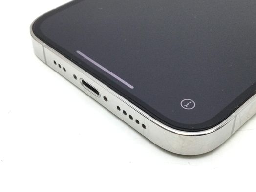 apple iphone 13 pro 128gb