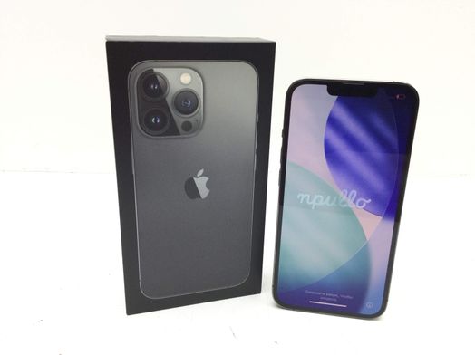 apple iphone 13 pro 128gb