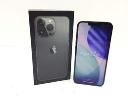 apple iphone 13 pro 128gb