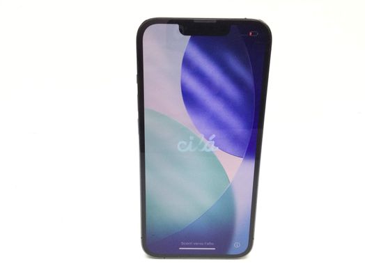 apple iphone 13 pro 128gb