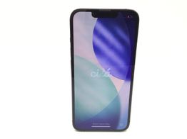 apple iphone 13 pro 128gb