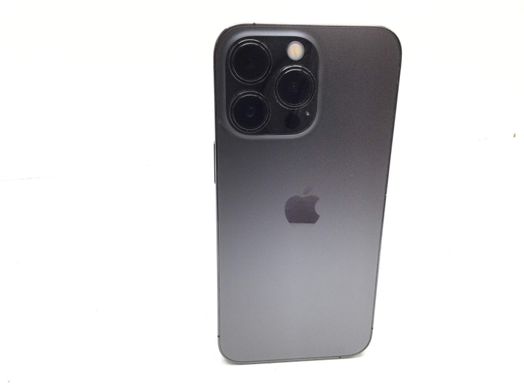 apple iphone 13 pro 128gb