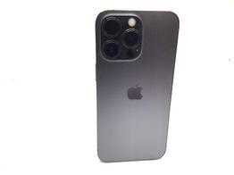apple iphone 13 pro 128gb