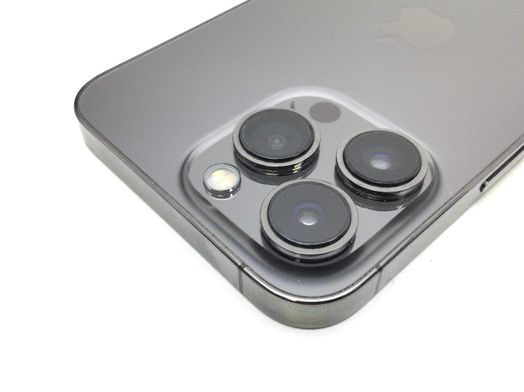 apple iphone 13 pro 128gb