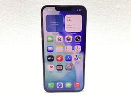 apple iphone 13 pro 128gb