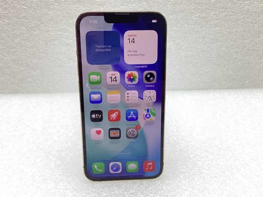 apple iphone 13 pro 128gb