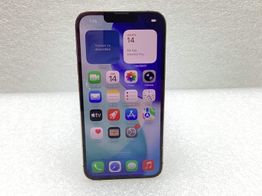 apple iphone 13 pro 128gb