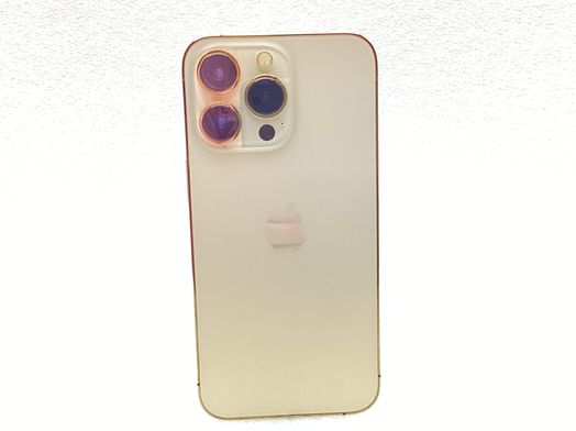 apple iphone 13 pro 128gb