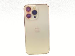 apple iphone 13 pro 128gb