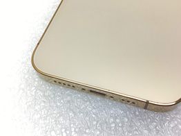 apple iphone 13 pro 128gb