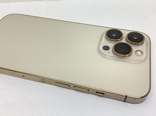 apple iphone 13 pro 128gb