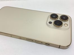 apple iphone 13 pro 128gb