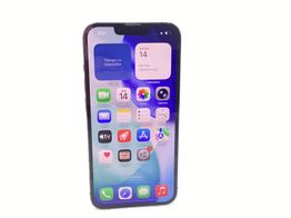 apple iphone 13 pro 128gb