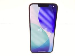 apple iphone 13 pro 128gb