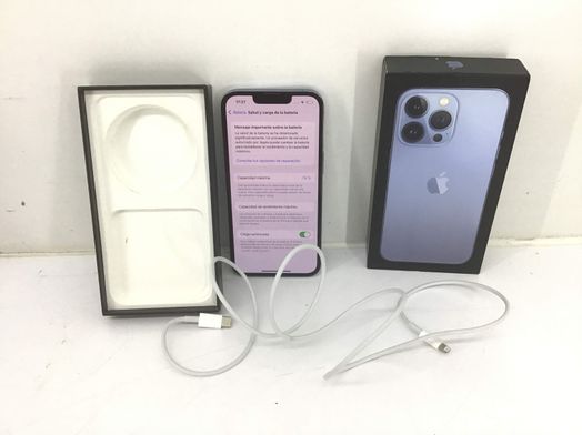 apple iphone 13 pro 128gb