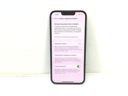 apple iphone 13 pro 128gb