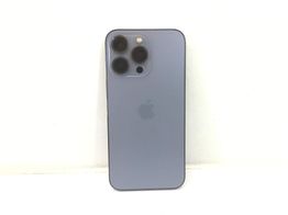 apple iphone 13 pro 128gb
