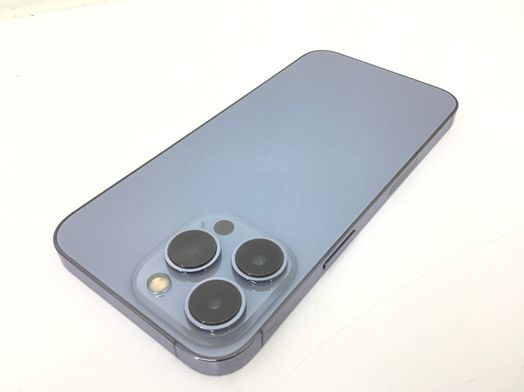apple iphone 13 pro 128gb