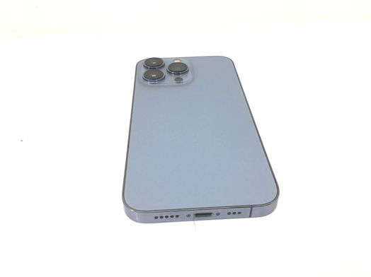 apple iphone 13 pro 128gb