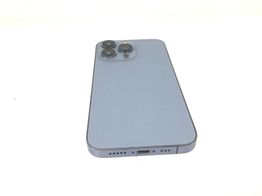 apple iphone 13 pro 128gb