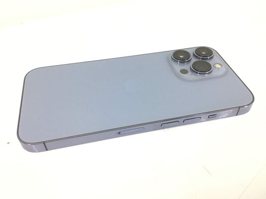 apple iphone 13 pro 128gb