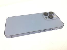 apple iphone 13 pro 128gb