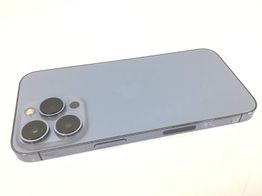 apple iphone 13 pro 128gb