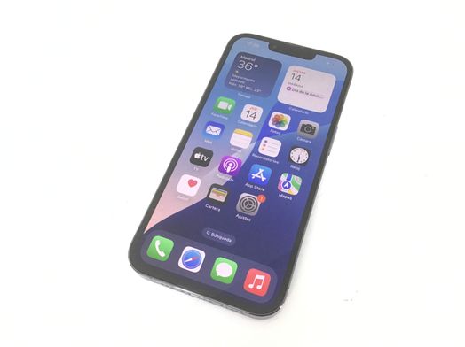 apple iphone 13 pro 128gb