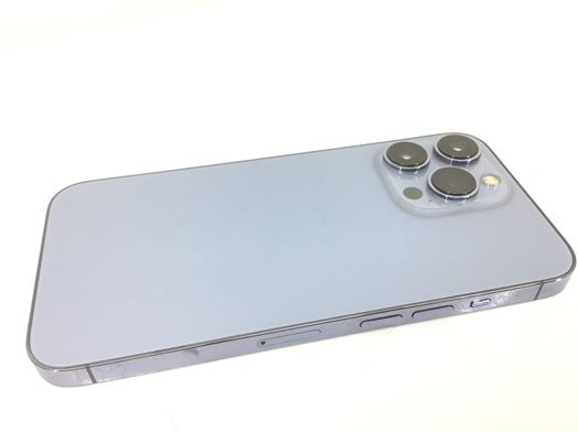 apple iphone 13 pro 128gb