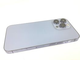 apple iphone 13 pro 128gb