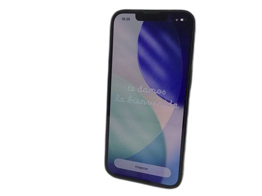 apple iphone 13 pro 128gb