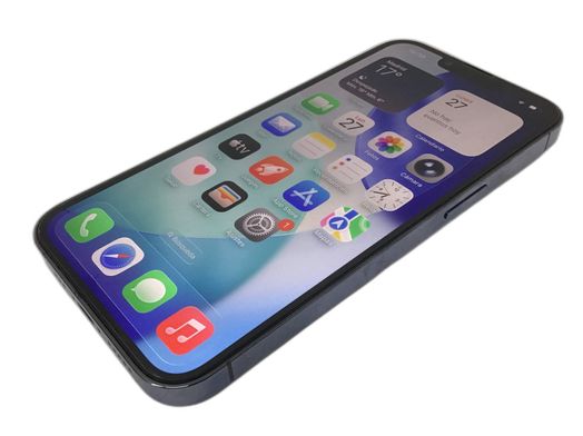 apple iphone 13 pro 128gb