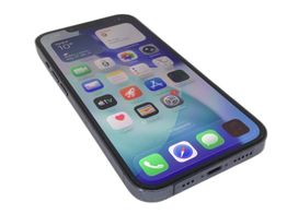 apple iphone 13 pro 128gb