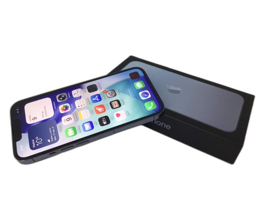 apple iphone 13 pro 128gb