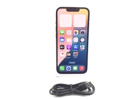 apple iphone 13 pro 128gb